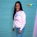 Leandra Castillo - @leandra.castillo.925 - Instagram