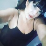 Leandra Castillo - @leandracastillo481 - Instagram