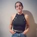 Leandra Castillo - Facebook
