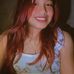 Leandra Castillo - Facebook