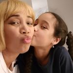 Leandra Castillo Castillo - @leandra_1002 - Instagram