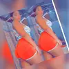 Leandra Castillo - @leandracastillo - TikTok