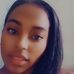 Leandra Castillo Pomier - Facebook