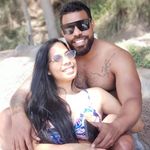 Leandra García Castillo - @castilloleandragarcia - Instagram