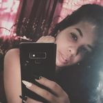 leandra García Castillo - @leandragarciacastillo - Instagram
