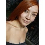 Leandra Montoya Castillo - @rookeeth_blue - Instagram