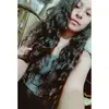 Leandraa Castillo - @leandraacastillo - TikTok