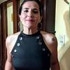 leandracastillo5 - @leandracastillo5 - TikTok