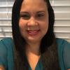 leandracastillo71 - @leandracastillo71 - TikTok