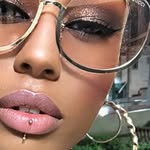 🇩🇴🇭🇹 - @leandracastillo_ - Instagram