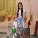 Leymi Leandra Castillo - @castilloleymi - Instagram