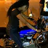 meirelin - @leandracastillo0 - TikTok