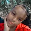 Leandra castillo - @leandracastillo4 - TikTok