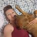 Leanda Cherry - Facebook