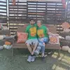 Leanda Cherry - @leanda.cherry - TikTok