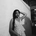 Leandra Charry - Facebook
