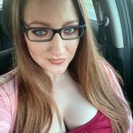Leandra Cherry - @lele24cherry - Instagram