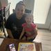 Leandra Kellam - Facebook