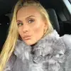 leandracheryl - @leandracheryl - TikTok