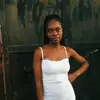 Leandrah Cherry Jeevañ - @leandrah.cherry.j - TikTok