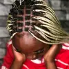 Leandrah❤️cherry🇨🇩❣️🌈 - @leandrahcherry - TikTok