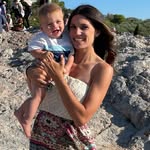 @leandra.cooper - Instagram