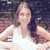 Leandra Cooper383 - @leandracooper00 - TikTok