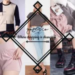 leandra cooper - @gozershop - Instagram