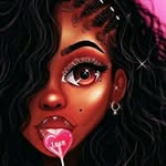 leandra cooper - @4everlily - Instagram