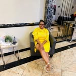 Leandra cooper - @leandracooper6 - Instagram
