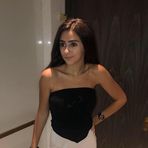Leandra Cooper - Facebook