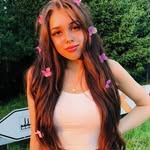 Leandra Cooper - @leandracooper90 - Instagram