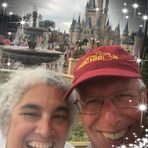 Leandra Cooper - Facebook
