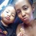 Chantall Leandra Flores Zambrano - Facebook