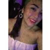 Leandra Flores545 - @leaflores545 - TikTok