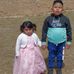 Leandra Flores - Facebook