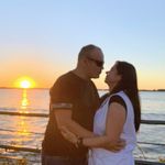 Leandra Flores Marques - @leandra.flores.79827 - Instagram