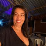 Leandra Flores - @leandra.flores.904 - Instagram