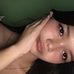 Leandra Flores - Facebook
