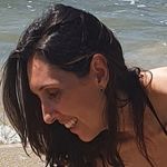 LeF - @leandra.flores - Instagram
