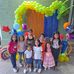 Leandra Flores - Facebook