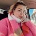Leandra Flores - Facebook