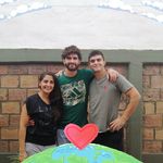 Leandra Flores - @floresleandra85 - Instagram