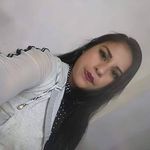 Leandra Flores - @leandra_flores_ - Instagram
