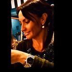 Leandra Flores - @flores.leandra - Instagram