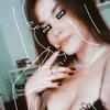 Leandra Flôres - @leandrafloresf - TikTok