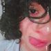 Leandra Flores - Facebook