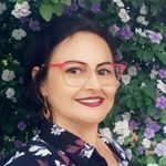 Leandra Flores - @leandraflores71 - Instagram