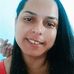 Leandra Flores - Corresponde bancário - Facebook