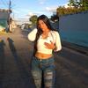 Leandra Flores - @leandra_096 - TikTok